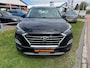 Hyundai Tucson 1.6 T-GDI Comfort NAVI|CAMERA|STOELVERW.