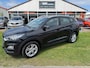 Hyundai Tucson 1.6 T-GDI Comfort NAVI|CAMERA|STOELVERW.