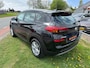 Hyundai Tucson 1.6 T-GDI Comfort NAVI|CAMERA|STOELVERW.
