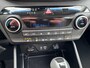 Hyundai Tucson 1.6 T-GDI Comfort NAVI|CAMERA|STOELVERW.