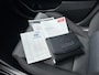 Hyundai Tucson 1.6 T-GDI Comfort NAVI|CAMERA|STOELVERW.