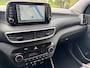 Hyundai Tucson 1.6 T-GDI Comfort NAVI|CAMERA|STOELVERW.