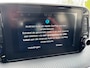 Hyundai Tucson 1.6 T-GDI Comfort NAVI|CAMERA|STOELVERW.