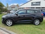 Hyundai Tucson 1.6 T-GDI Comfort NAVI|CAMERA|STOELVERW.