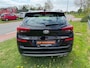 Hyundai Tucson 1.6 T-GDI Comfort NAVI|CAMERA|STOELVERW.