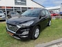 Hyundai Tucson 1.6 T-GDI Comfort NAVI|CAMERA|STOELVERW.