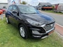 Hyundai Tucson 1.6 T-GDI Comfort NAVI|CAMERA|STOELVERW.