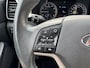 Hyundai Tucson 1.6 T-GDI Comfort NAVI|CAMERA|STOELVERW.