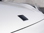 Lynk & Co 01 | CORE | NIEUW TE BESTELLEN! | | Achteruitrij camera |