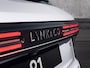 Lynk & Co 01 | CORE | NIEUW TE BESTELLEN! | | Achteruitrij camera |