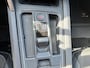 CUPRA Formentor 1.4 e-Hybrid 204pk DSG-6 Performance Full link