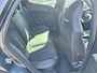 CUPRA Formentor 1.4 e-Hybrid 204pk DSG-6 Performance Full link