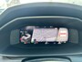 CUPRA Formentor 1.4 e-Hybrid 204pk DSG-6 Performance Full link