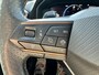CUPRA Formentor 1.4 e-Hybrid 204pk DSG-6 Performance Full link