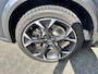 CUPRA Formentor 1.4 e-Hybrid 204pk DSG-6 Performance Full link