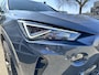 CUPRA Formentor 1.4 e-Hybrid 204pk DSG-6 Performance Full link