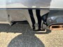 CUPRA Formentor 1.4 e-Hybrid 204pk DSG-6 Performance Full link