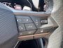 CUPRA Formentor 1.4 e-Hybrid 204pk DSG-6 Performance Full link