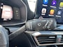 CUPRA Formentor 1.4 e-Hybrid 204pk DSG-6 Performance Full link