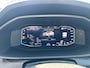 CUPRA Formentor 1.4 e-Hybrid 204pk DSG-6 Performance Full link