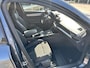 CUPRA Formentor 1.4 e-Hybrid 204pk DSG-6 Performance Full link