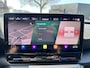 CUPRA Formentor 1.4 e-Hybrid 204pk DSG-6 Performance Full link