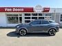 CUPRA Formentor 1.4 e-Hybrid 204pk DSG-6 Performance Full link