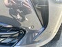 CUPRA Formentor 1.4 e-Hybrid 204pk DSG-6 Performance Full link