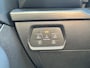 CUPRA Formentor 1.4 e-Hybrid 204pk DSG-6 Performance Full link