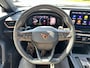 CUPRA Formentor 1.4 e-Hybrid 204pk DSG-6 Performance Full link