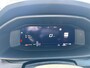 CUPRA Formentor 1.4 e-Hybrid 204pk DSG-6 Performance Full link