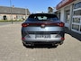 CUPRA Formentor 1.4 e-Hybrid 204pk DSG-6 Performance Full link