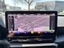 CUPRA Formentor 1.4 e-Hybrid 204pk DSG-6 Performance Full link