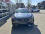 CUPRA Formentor 1.4 e-Hybrid 204pk DSG-6 Performance Full link