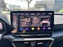 CUPRA Formentor 1.4 e-Hybrid 204pk DSG-6 Performance Full link
