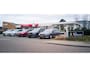 CUPRA Formentor 1.4 e-Hybrid 204pk DSG-6 Performance Full link