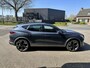 CUPRA Formentor 1.4 e-Hybrid 204pk DSG-6 Performance Full link