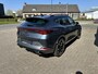 CUPRA Formentor 1.4 e-Hybrid 204pk DSG-6 Performance Full link