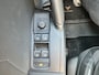 CUPRA Formentor 1.4 e-Hybrid 204pk DSG-6 Performance Full link
