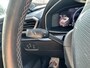 CUPRA Formentor 1.4 e-Hybrid 204pk DSG-6 Performance Full link