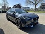 CUPRA Formentor 1.4 e-Hybrid 204pk DSG-6 Performance Full link