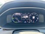 CUPRA Formentor 1.4 e-Hybrid 204pk DSG-6 Performance Full link