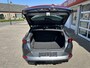 CUPRA Formentor 1.4 e-Hybrid 204pk DSG-6 Performance Full link