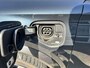 CUPRA Formentor 1.4 e-Hybrid 204pk DSG-6 Performance Full link