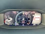 CUPRA Formentor 1.4 e-Hybrid 204pk DSG-6 Performance Full link