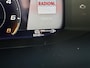 CUPRA Formentor 1.4 e-Hybrid 204pk DSG-6 Performance Full link