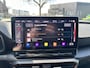 CUPRA Formentor 1.4 e-Hybrid 204pk DSG-6 Performance Full link