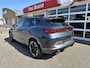CUPRA Formentor 1.4 e-Hybrid 204pk DSG-6 Performance Full link