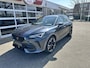 CUPRA Formentor 1.4 e-Hybrid 204pk DSG-6 Performance Full link