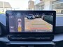 CUPRA Formentor 1.4 e-Hybrid 204pk DSG-6 Performance Full link